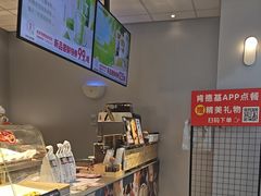 -肯德基(龙昆南店)