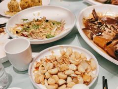 -映像威海·海鲜味道(经区店)