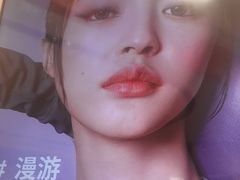 -moody彩瞳(环宇城店)