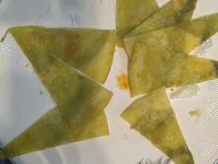 -伊帆食府·青海地方特色美食