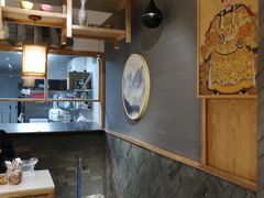 -吴记·吴酥生PASTRY宫廷酥饼
