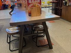 -遇见小面(凯德广场店)