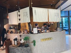-阿嬷手作(深圳万象天地店)