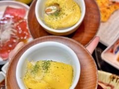 -松鹤精致料理(五一中路店)
