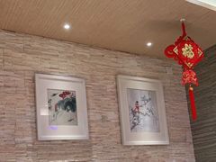 -东方饺子王(文化东路店)