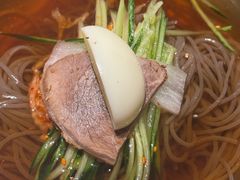 -黑牛の店·黑金店(沈阳万象城店)