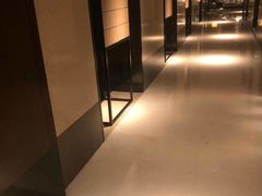 -手佳·水疗汇(嘉益店)