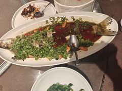 -申粤轩酒楼·三十年粤菜经典(丁香花园店)