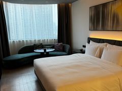 -成都凯宾斯基饭店