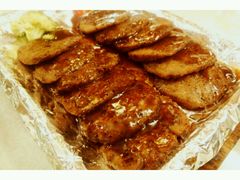 -长春观斋补堂素菜馆