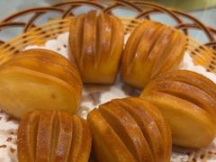 -鹭园酒家·四十年老字号