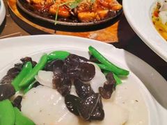 -食锦记·福建私房菜(浦西万达店)