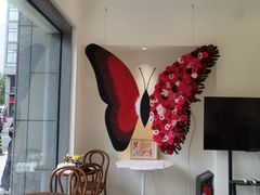 -三与叁山生日蛋糕·甜品·下午茶(北京五道口店)