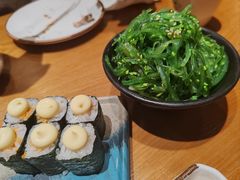 -赤稻·日式料理(禅城店)