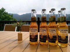 -循美半山酒店·星空酒吧