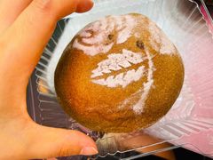 -纯坊佳哥手作(江汉路店)