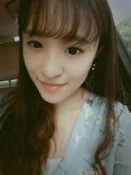 -Amber Salon艾珀沙龙