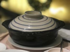 -陶陶居海鲜酒家(新马路店)