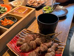 -鸟屯(三里屯店)