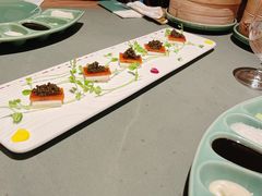 -晟永興烤鸭店(五道口店)
