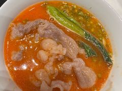 -新光酒家·河豚·海鲜·蟹料理(浦东店)