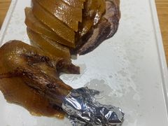 -小大董·烤鸭(五棵松店)