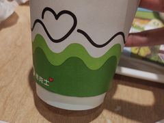 -德克士(北京站店)