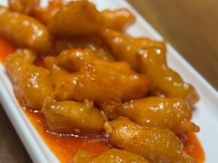 -东来土菜馆(民祥园路店)
