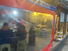 -六公里老火锅(总店)