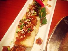 iphone_upload_pic-乾山寿司(好运街店)