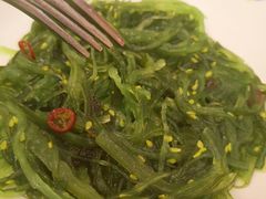 -萨莉亚意式餐厅(新洲佐阾新邑店)
