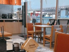 -味千拉面(泰州万达广场店)