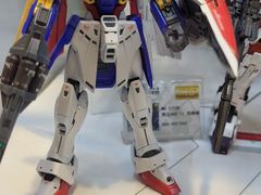 -AEON永旺(东方宝泰店)