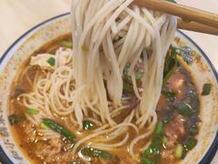 -青和小锅米线(翠湖店)