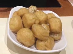 -稻香迎囍皇宫(港惠店)