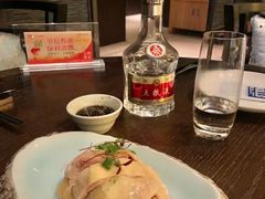 -上海崇明金茂凯悦酒店