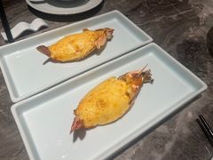 -平山宴(瘦西湖店)