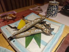 -吉兆·料理(红梅南路店)
