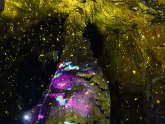 -瑶琳仙境