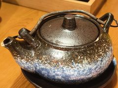 -大江户日本料理(吕厝店)