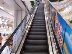 -CoCo都可(漫乐城店)