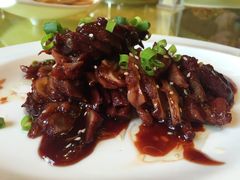 -旺涛人家(三水湾店)