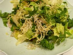 -盛百味·家宴餐厅(霸州分店)