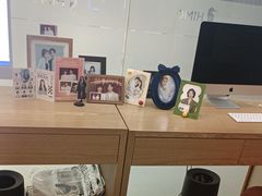 -海马体照相馆(成都来福士广场店)