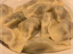 -客临百思德·东北特色馆(龙湖时代天街店)