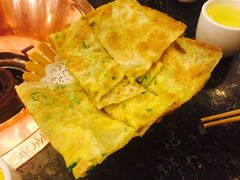 -老码头火锅(玉林店)