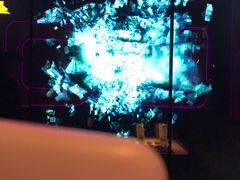 -星聚会KTV(合生汇黑金店)