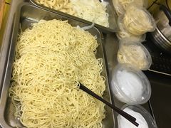 -蜗牛蛋烘糕