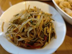 -鼎泰丰(嘉年华•海信广场VILLAGE店)