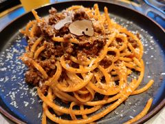 -老乾杯和牛烧肉(王府中环店)